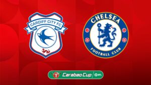 skysports-cardiff-city-chelsea_7111024.jpg