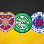 skysports-celtic-hearts-rangers_7122805.jpg