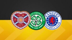 skysports-celtic-hearts-rangers_7122805.jpg