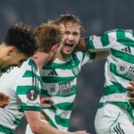 skysports-celtic-nygren-feyenoord_7093923.jpg