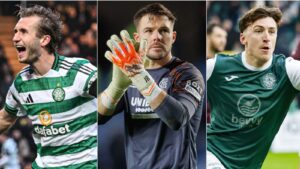 skysports-celtic-rangers-hibernian_7121312.jpg