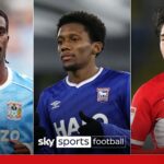 skysports-championship-efl_7118400.jpg