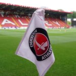 skysports-charlton-the-valley_7102576.jpg