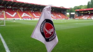 skysports-charlton-the-valley_7102576.jpg