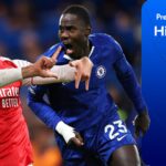 skysports-chelsea-arsenal_7096908.jpg