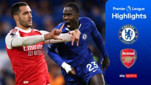 skysports-chelsea-arsenal_7096908.jpg