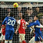 skysports-chelsea-arsenal_7097534.jpg
