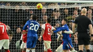 skysports-chelsea-arsenal_7097534.jpg