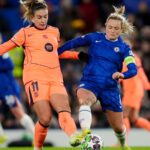 skysports-chelsea-barcelona_7087117.jpg