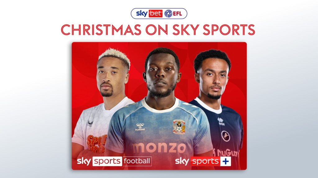 skysports-christmas-on-sky_7117739.jpg