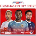 skysports-christmas-on-sky_7117739.jpg