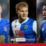 skysports-coventry-ipswich_7118386.jpg