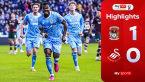 skysports-coventry-swansea_7119582.jpg