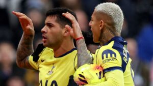 skysports-cristian-romero-spurs_7099093.jpg