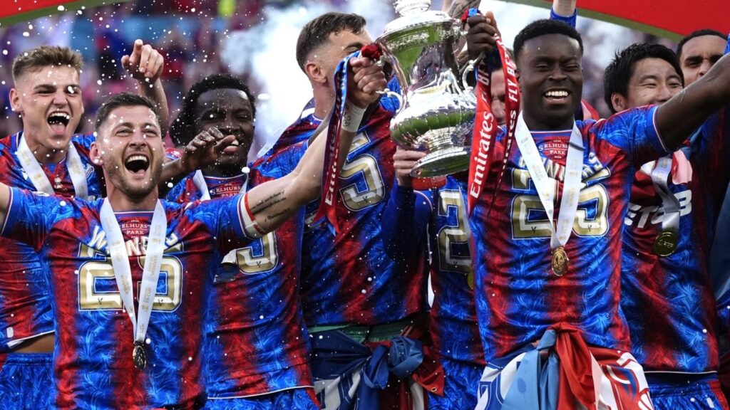 skysports-crystal-palace-fa-cup_7105062.jpg
