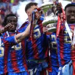 skysports-crystal-palace-fa-cup_7105062.jpg