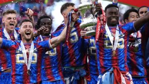 skysports-crystal-palace-fa-cup_7105062.jpg