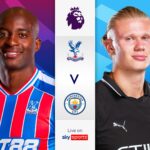 skysports-crystal-palace-manchester-city_7104428.jpg