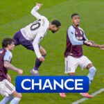 skysports-cunha-chance_7116960.jpg