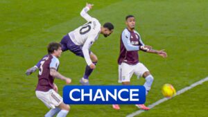 skysports-cunha-chance_7116960.jpg