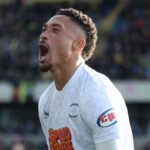 skysports-daniel-jebbison-preston_7108970.jpg