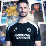 skysports-dario-vidosic-brighton_7107389.jpg