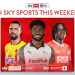 skysports-derby-county_7100729.jpg