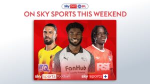 skysports-derby-county_7100729.jpg