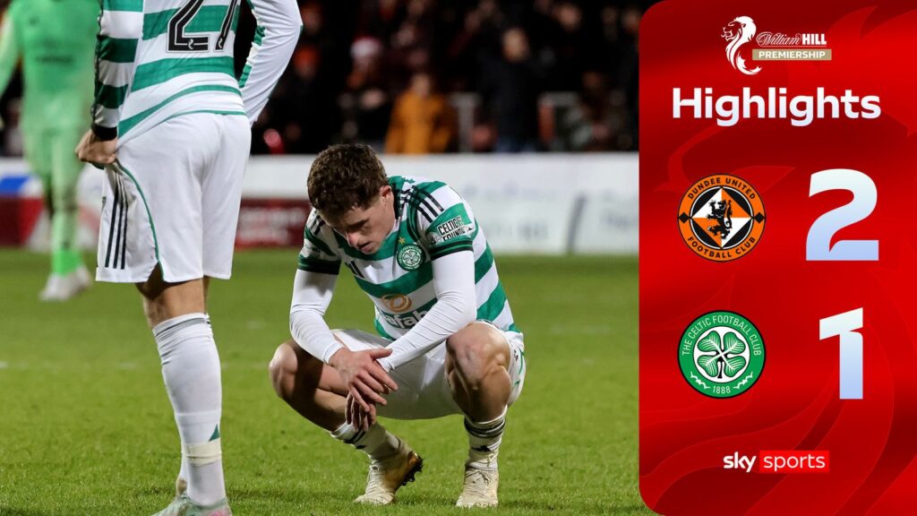 skysports-dundee-united-celtic_7113545.jpg