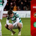 skysports-dundee-united-celtic_7113545.jpg