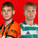 skysports-dundee-utd-celtic_7111025.jpg