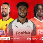 skysports-efl-championship_7099739.jpg