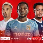 skysports-efl-championship_7111026.jpg