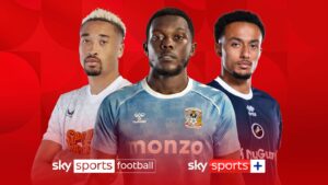 skysports-efl-championship_7111026.jpg