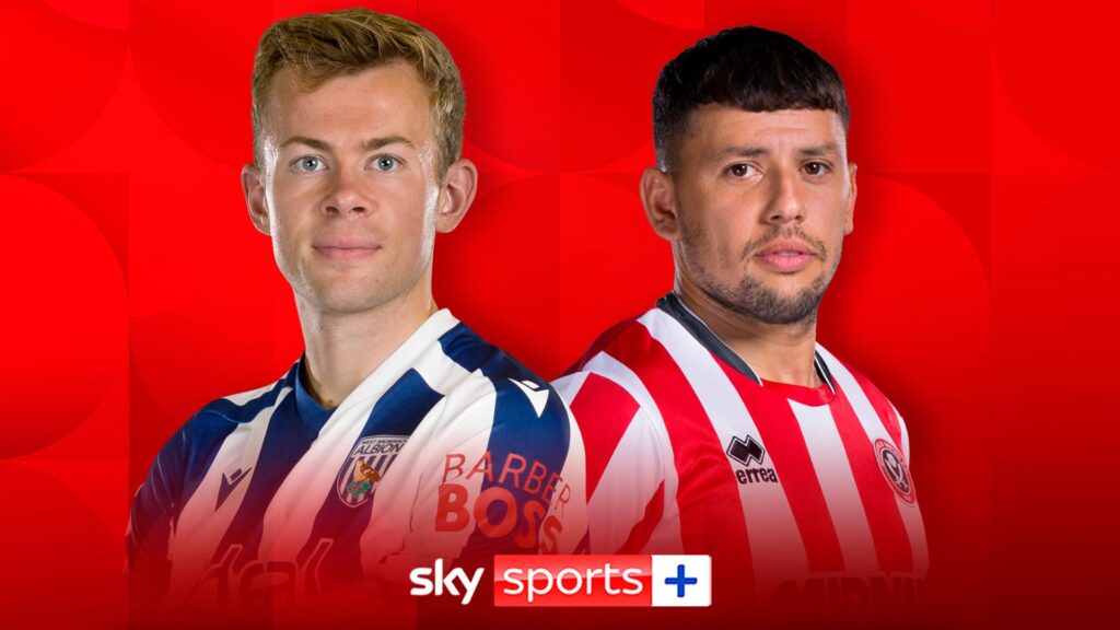 skysports-efl-football-west-bromwich-albion_7104463.jpg