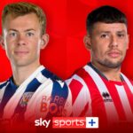 skysports-efl-football-west-bromwich-albion_7104463.jpg