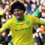 skysports-efl-jovon-makama_7108948.jpg