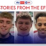 skysports-efl-stories_7100951.jpg