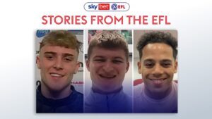 skysports-efl-stories_7100951.jpg