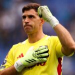 skysports-emiliano-martinez_7019231.jpg