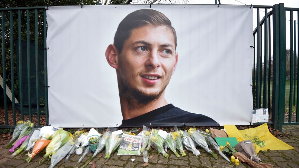 skysports-emiliano-sala-nantes_5674520.jpg