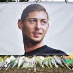 skysports-emiliano-sala-nantes_5674520.jpg