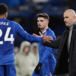 skysports-enzo-maresca-reece-james_7122621.jpg