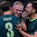 skysports-erling-haaland-man-city_7106895.jpg