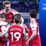 skysports-everton-arsenal-highlights_7116424.jpg