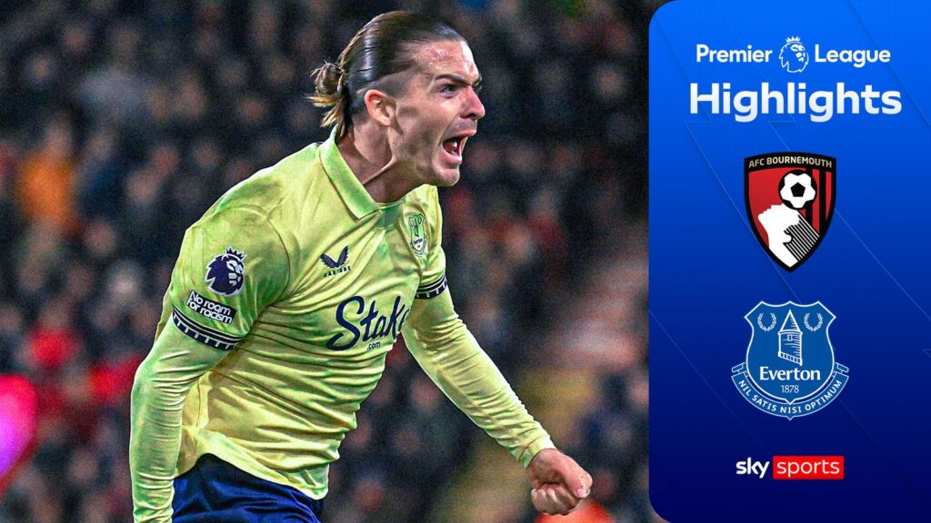skysports-everton-bournemouth_7099021.jpg