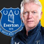 skysports-everton-news-club_7039252.jpg