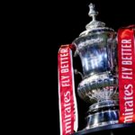 skysports-fa-cup_7104852.jpg