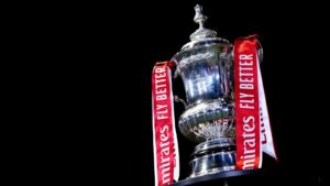 skysports-fa-cup_7104852.jpg