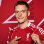 skysports-florian-wirtz-liverpool_7094337.jpg
